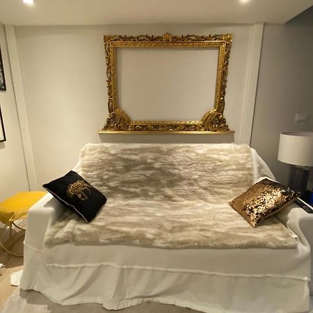 Appartamento Torino Centro 외부 사진