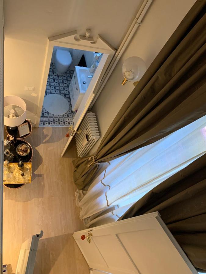 Appartamento Torino Centro 외부 사진