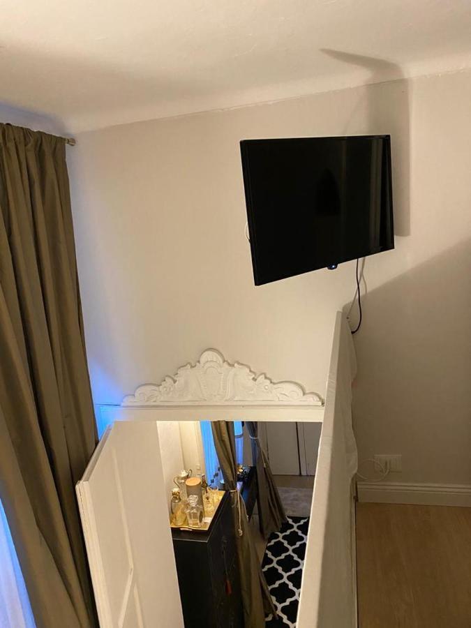 Appartamento Torino Centro 외부 사진