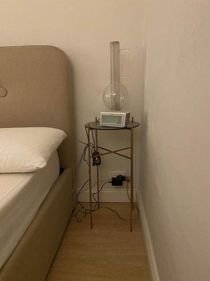 Appartamento Torino Centro 외부 사진
